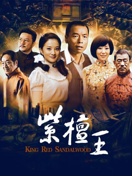 图包合集系列之九（149p，29M）